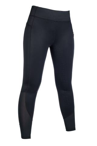 Legging Harbour Island Hkm