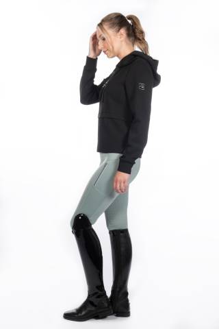 Legging Harbour Island Hkm