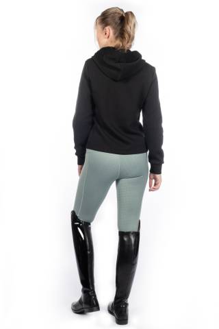 Legging Harbour Island Hkm