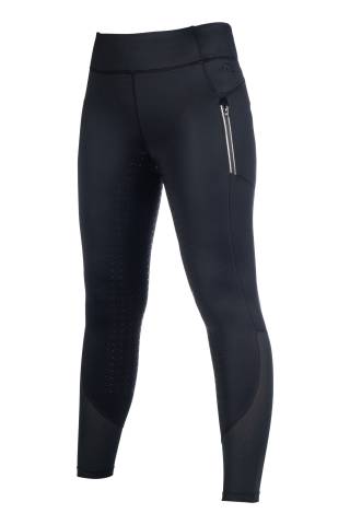 Legging Harbour Island Hkm