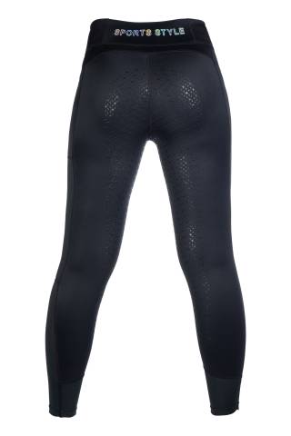 Legging Harbour Island Hkm