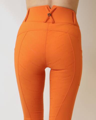 Legging momacy Montar
