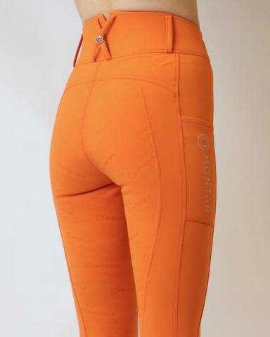 Legging momacy Montar