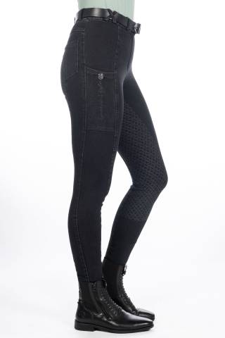 Pantalon harbour island Hkm
