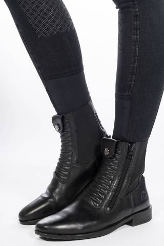 Pantalon harbour island Hkm