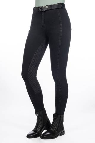 Pantalon harbour island Hkm
