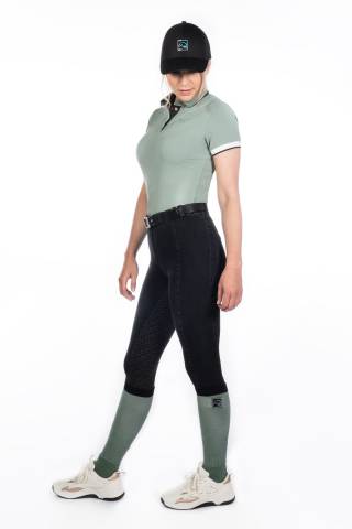 Pantalon harbour island Hkm