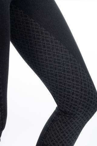 Pantalon harbour island Hkm