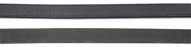 Rênes Hunter Harry's Horse