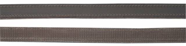 Rênes Hunter Harry's Horse