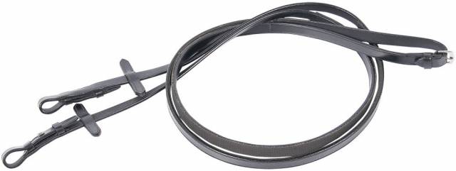 Rênes Hunter Harry's Horse