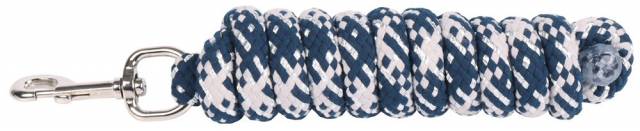 Longe glitter 2m - Harry's horse - fil scintillant