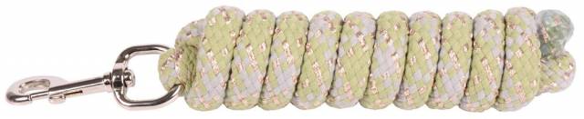 Longe glitter 2m - Harry's horse - fil scintillant