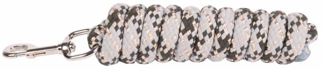 Longe glitter 2m - Harry's horse - fil scintillant