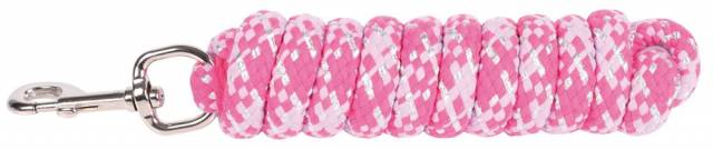 Longe glitter 2m - Harry's horse - fil scintillant