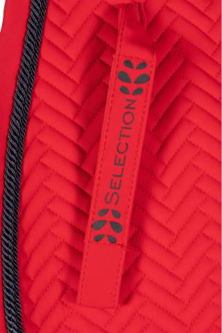 Tapis dressage poney aruba HKM