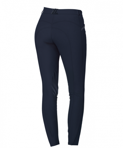 Pantalon enfant Tulipa Flag's&cup