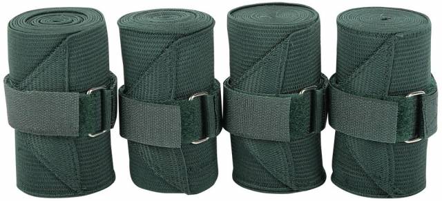 Bandes elastiques harry's horse - harrys horse