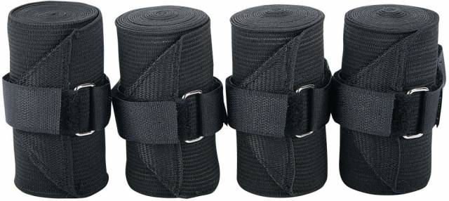 Bandes elastiques harry's horse - harrys horse