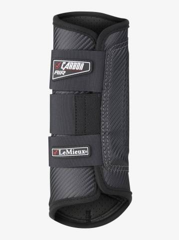 Guetres cross carbon air XC Lemieux