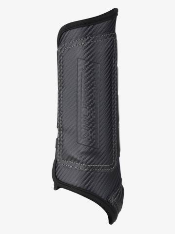 Guetres cross carbon air XC Lemieux