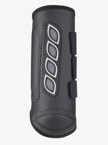 Guetres cross carbon air XC Lemieux