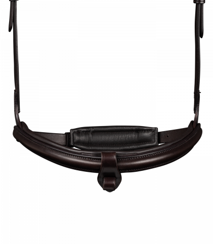 Bridon harmony s-line Waldhausen