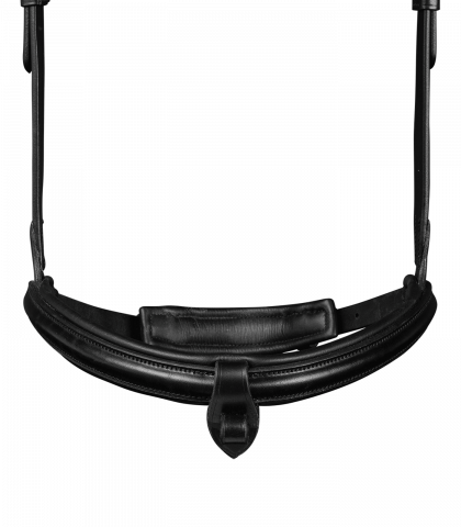 Bridon harmony s-line Waldhausen