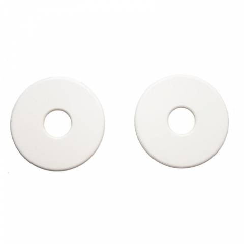 Rondelles de mors TdeT