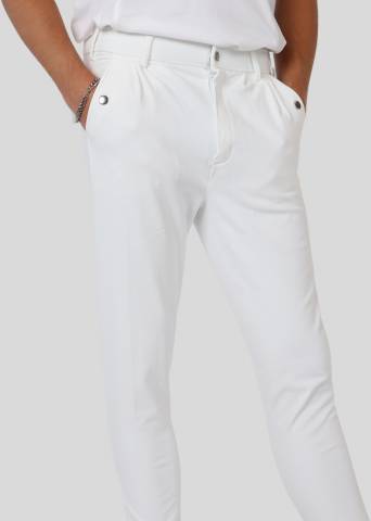 Pantalon homme gary grip genou House of montar