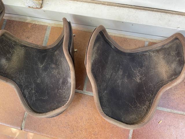 Protection veredus TM