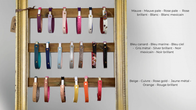 OSKKIO - Cam&eacute;ra de surveillance intelligente, nomade et sans abonnement