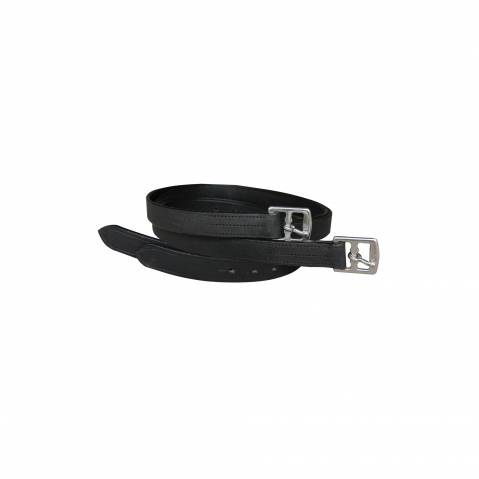 Etriviere cuir Canter