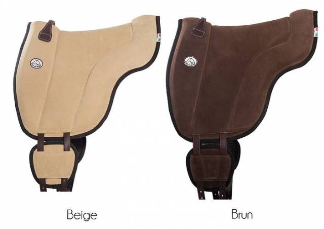 Tapis de monte à cru Special Brockamp