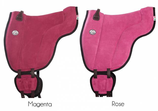 Tapis de monte à cru Special Brockamp