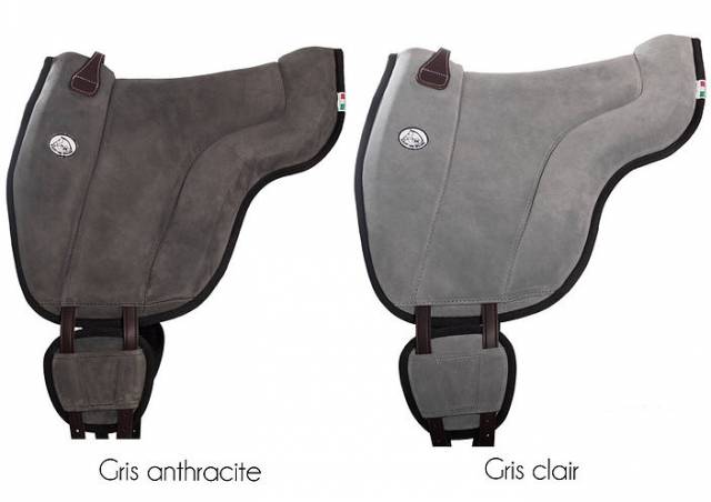 Tapis de monte à cru Special Brockamp