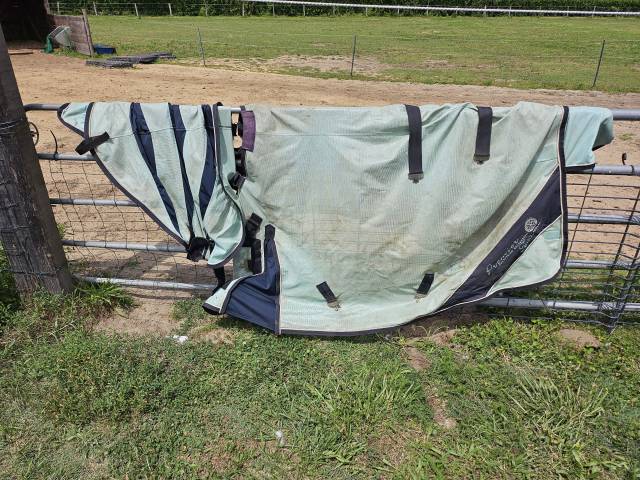 Chemise anti mouches felix buhler 135