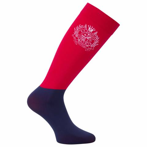 Chaussettes HV Polo Fine