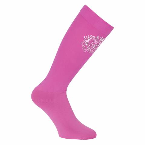 Chaussettes HV Polo Fine