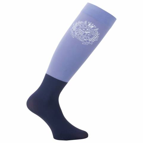 Chaussettes HV Polo Fine