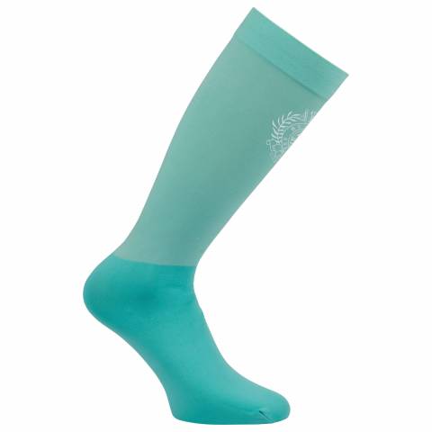 Chaussettes HV Polo Fine