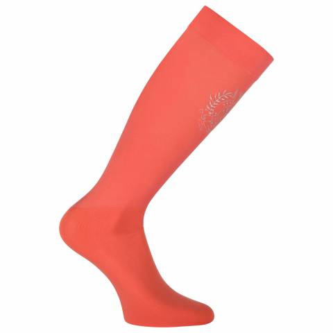 Chaussettes HV Polo Fine