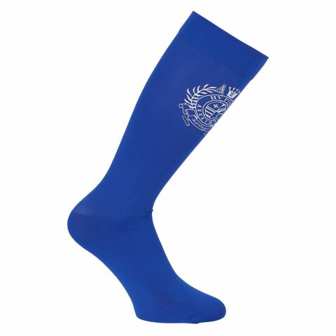 Chaussettes HV Polo Fine