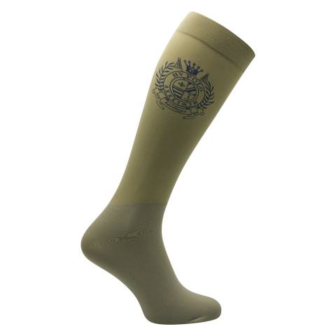 Chaussettes HV Polo Fine