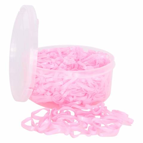 Boite élastiques larges Imperial Riding