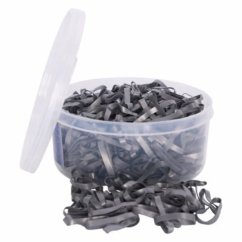 Boite élastiques larges Imperial Riding