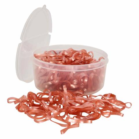 Boite élastiques larges Imperial Riding