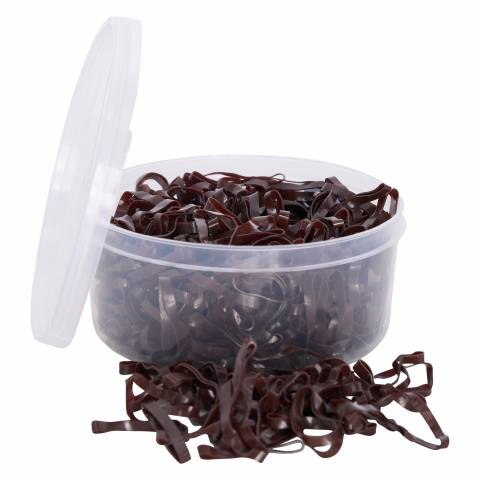 Boite élastiques larges Imperial Riding