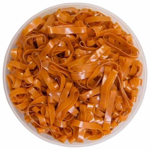 Boite élastiques larges Imperial Riding