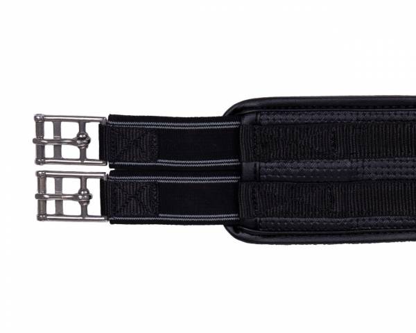 Sangle élastique QHP